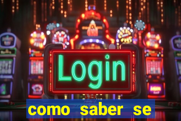 como saber se ganhei no viva sorte